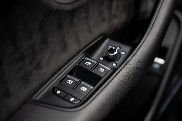 Audi Q7 - Afbeelding 8 van 30