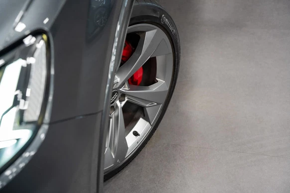 Audi Q7 - Afbeelding 9 van 30