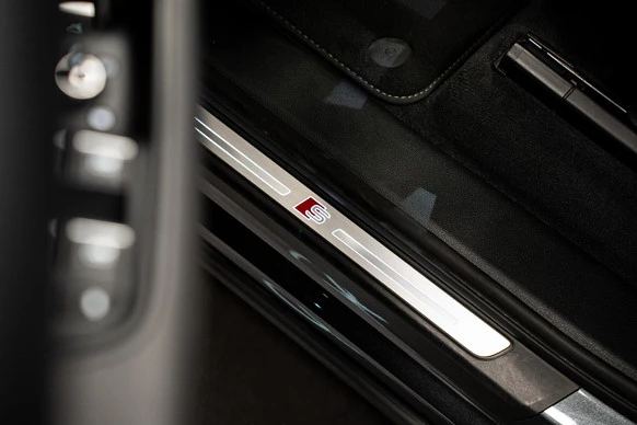 Audi Q7 - Afbeelding 10 van 30