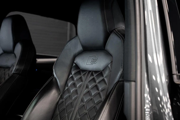 Audi Q7 - Afbeelding 15 van 30