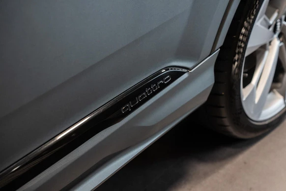 Audi Q7 - Afbeelding 18 van 30