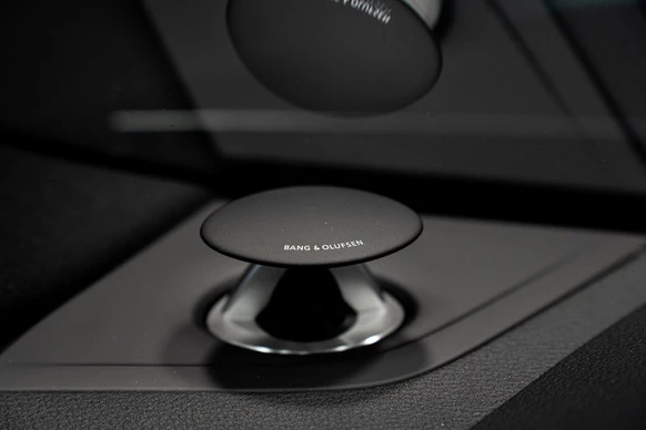 Audi Q7 - Afbeelding 20 van 30