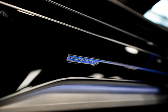 Audi Q7 - Afbeelding 21 van 30