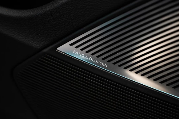 Audi Q7 - Afbeelding 23 van 30