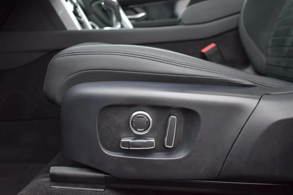 Land Rover Discovery Sport - Afbeelding 10 van 30