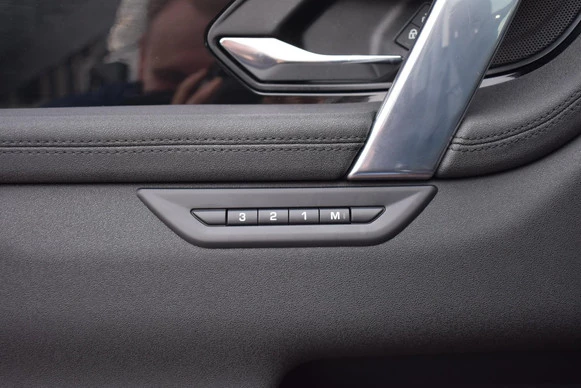 Land Rover Discovery Sport - Afbeelding 11 van 30