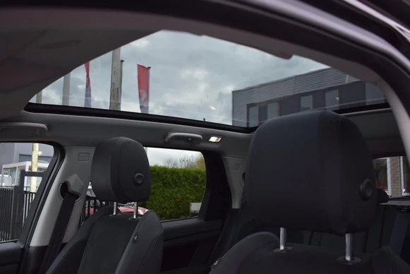 Land Rover Discovery Sport - Afbeelding 12 van 30