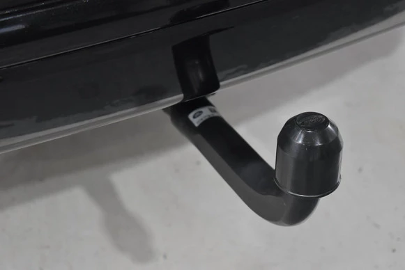 Land Rover Discovery Sport - Afbeelding 13 van 30