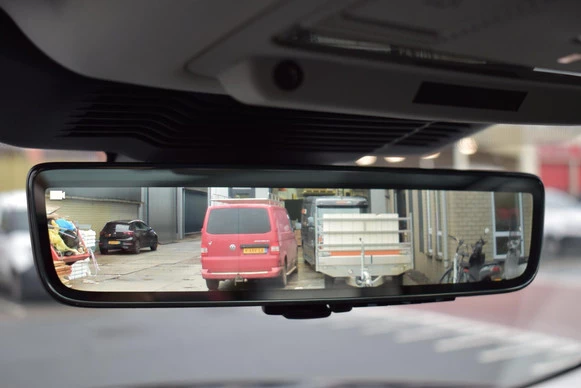 Land Rover Discovery Sport - Afbeelding 26 van 30