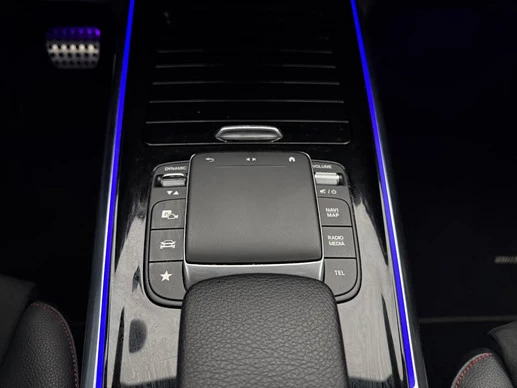 Mercedes-Benz GLA - Afbeelding 16 van 30