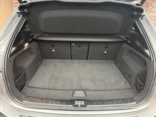 Mercedes-Benz GLA - Afbeelding 19 van 30