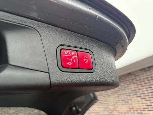 Mercedes-Benz GLA - Afbeelding 20 van 30