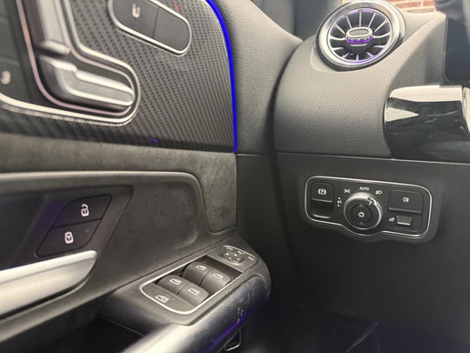 Mercedes-Benz GLA - Afbeelding 26 van 30