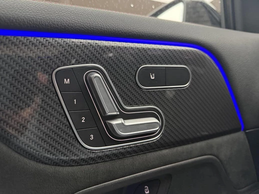 Mercedes-Benz GLA - Afbeelding 27 van 30