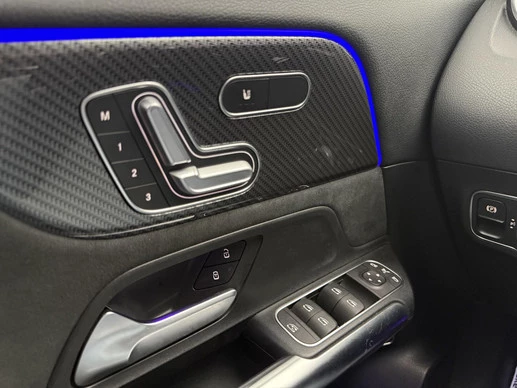 Mercedes-Benz GLA - Afbeelding 28 van 30