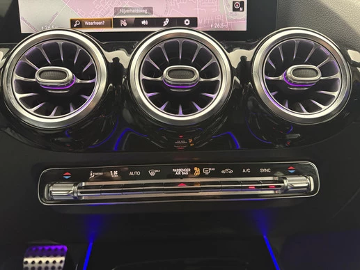 Mercedes-Benz GLA - Afbeelding 30 van 30