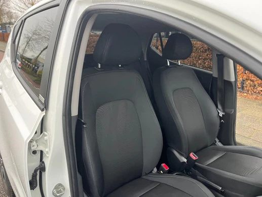 Hyundai i10 - Afbeelding 7 van 13