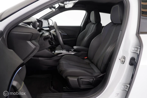 Peugeot 2008 - Afbeelding 5 van 24