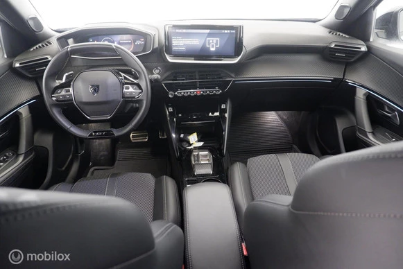 Peugeot 2008 - Afbeelding 7 van 24