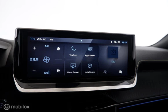 Peugeot 2008 - Afbeelding 8 van 24