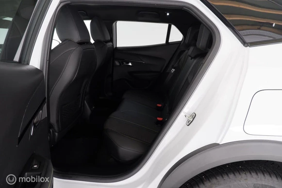 Peugeot 2008 - Afbeelding 11 van 24