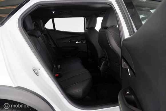 Peugeot 2008 - Afbeelding 12 van 24