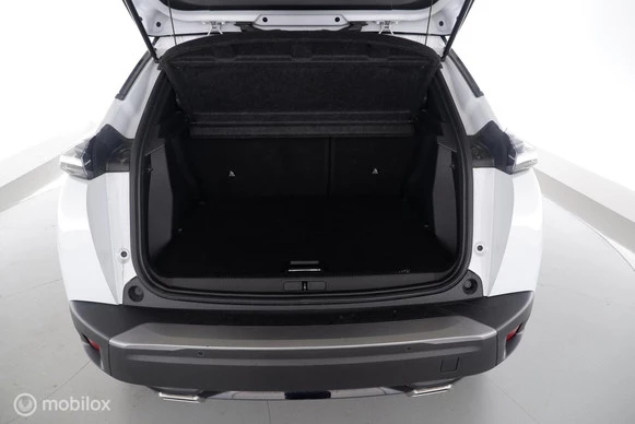 Peugeot 2008 - Afbeelding 13 van 24