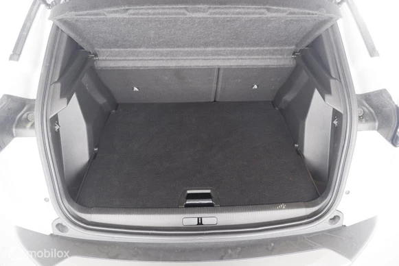 Peugeot 2008 - Afbeelding 14 van 24