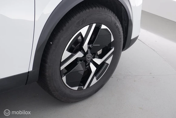 Peugeot 2008 - Afbeelding 15 van 24