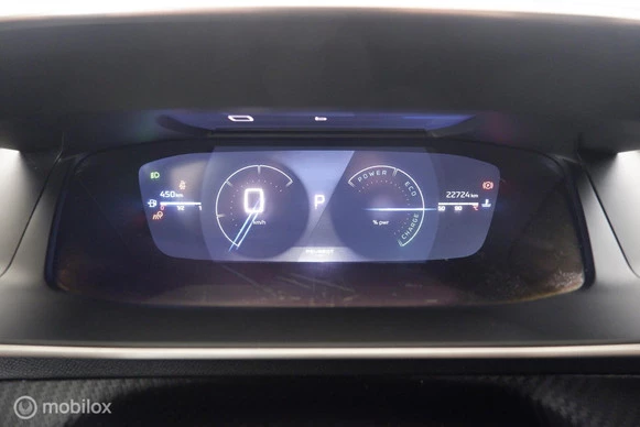 Peugeot 2008 - Afbeelding 18 van 24