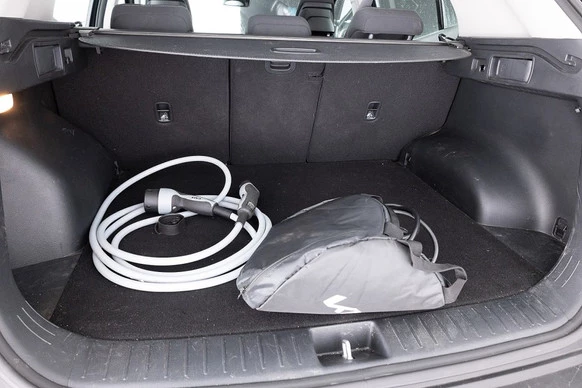 Kia Sportage - Afbeelding 8 van 30