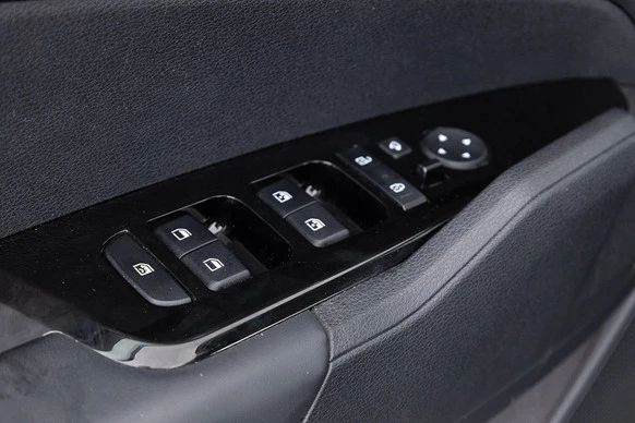 Kia Sportage - Afbeelding 9 van 30