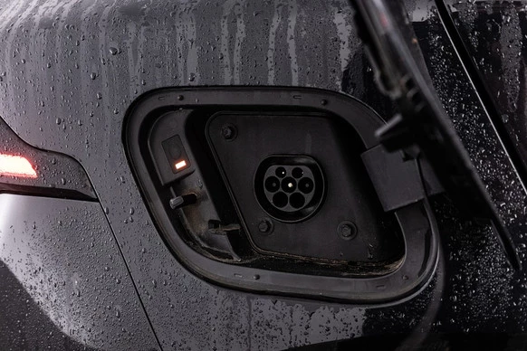 Kia Sportage - Afbeelding 20 van 30