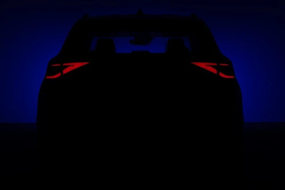 Kia Sportage - Afbeelding 24 van 30