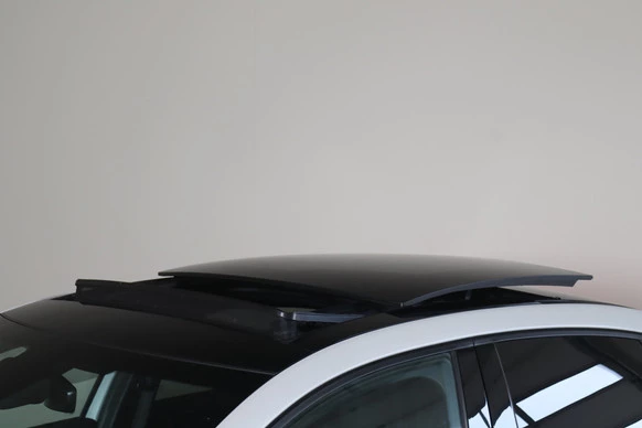 Renault Arkana - Afbeelding 3 van 30