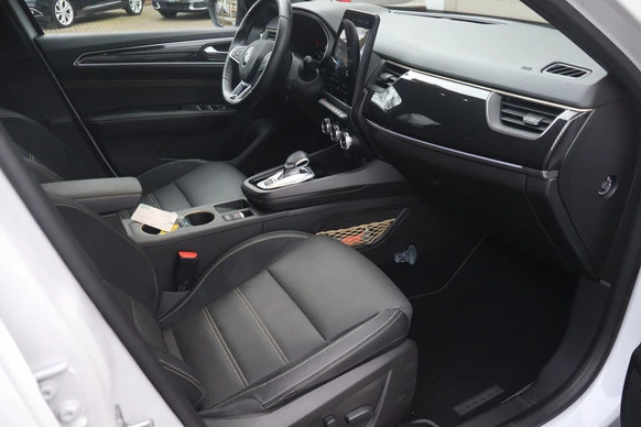 Renault Arkana - Afbeelding 5 van 30