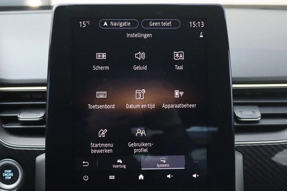 Renault Arkana - Afbeelding 10 van 30