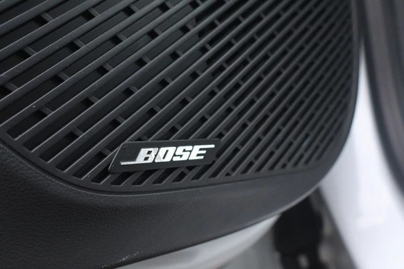 Renault Arkana - Afbeelding 15 van 30