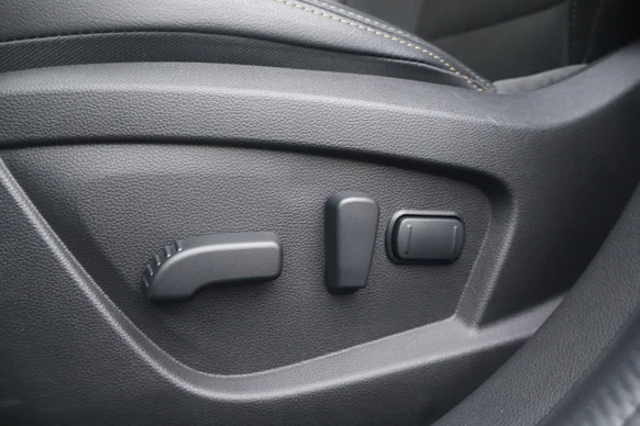 Renault Arkana - Afbeelding 16 van 30