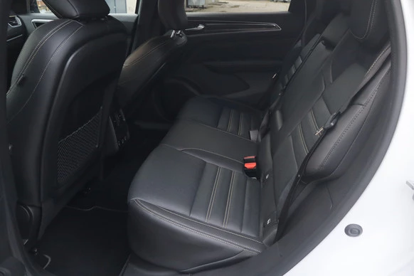 Renault Arkana - Afbeelding 17 van 30