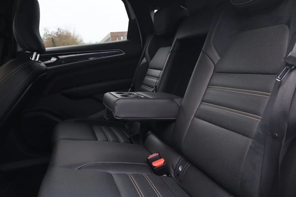 Renault Arkana - Afbeelding 18 van 30