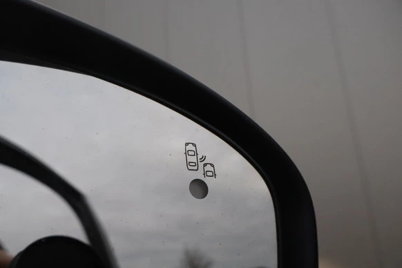 Renault Arkana - Afbeelding 19 van 30