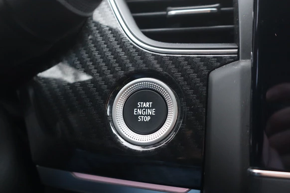 Renault Arkana - Afbeelding 20 van 30