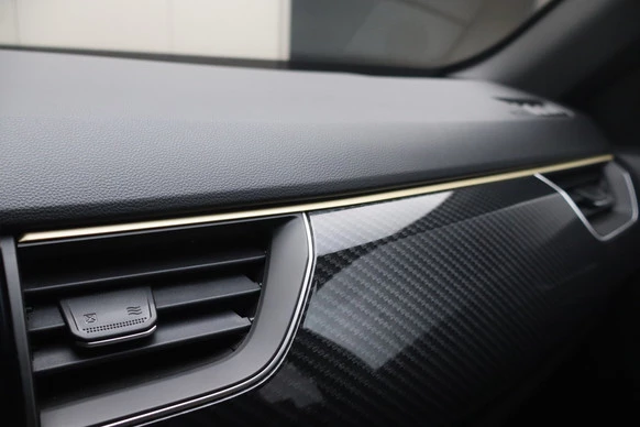 Renault Arkana - Afbeelding 21 van 30