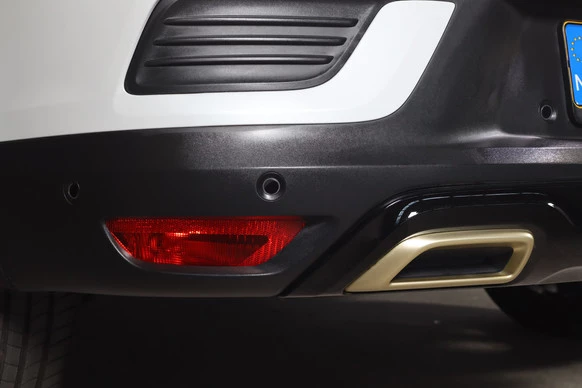 Renault Arkana - Afbeelding 22 van 30