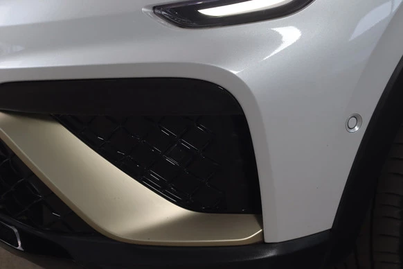 Renault Arkana - Afbeelding 23 van 30