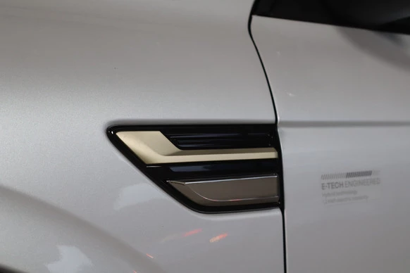 Renault Arkana - Afbeelding 24 van 30