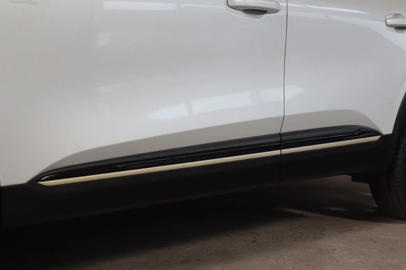 Renault Arkana - Afbeelding 28 van 30