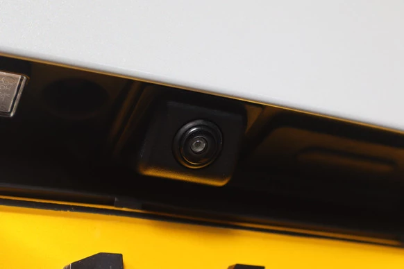 Renault Arkana - Afbeelding 29 van 30