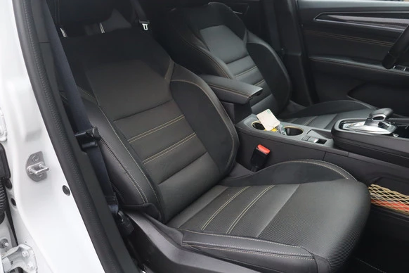 Renault Arkana - Afbeelding 30 van 30